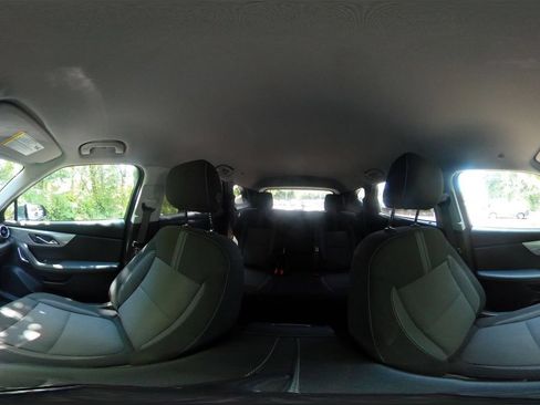 Used 2026 Chevrolet Blazer LT FWD image 43