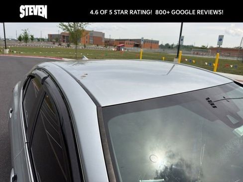 Used 2020 Toyota Camry LE FWD image 11