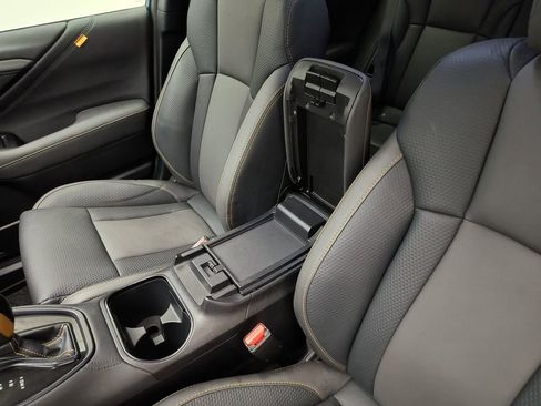 Used 2023 Subaru Outback Wilderness image 25