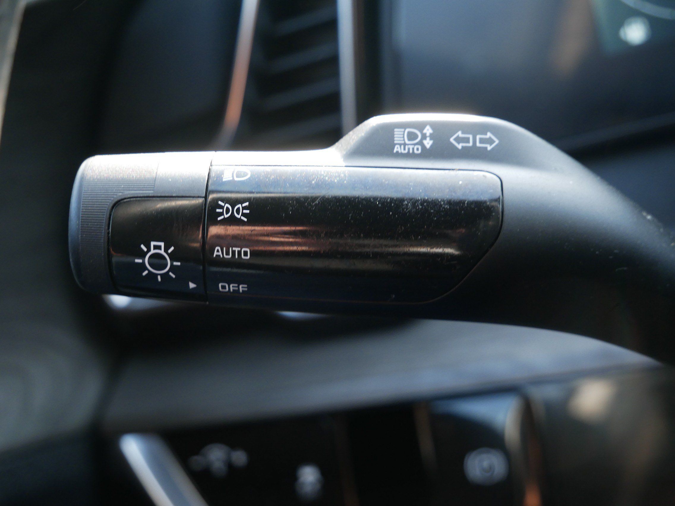 Used 2024 Kia Sportage X-Line AWD/4WD image 29