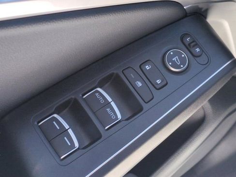 New 2026 Acura Integra A-Spec image 24