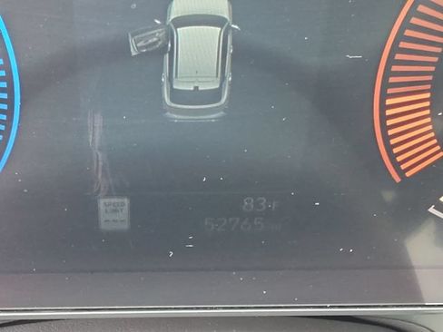 Used 2024 Hyundai Kona SEL FWD image 15