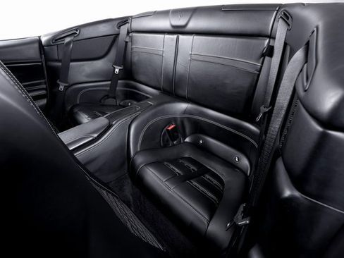 Used 2016 Ferrari California T image 27