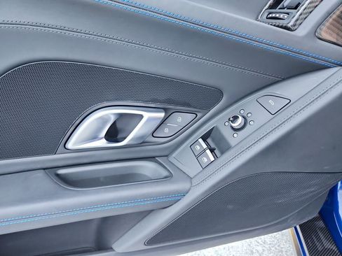 Used 2020 Audi R8 V10 performance image 19