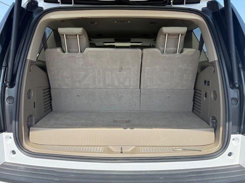 Used 2019 GMC Yukon SLT w/ Open Road Package image 7