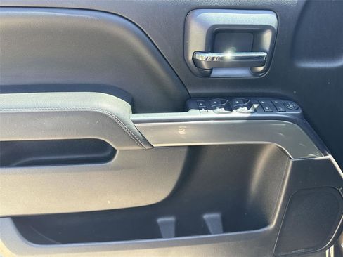 Used 2014 Chevrolet Silverado 1500 LT w/ All Star Edition AWD/4WD image 32
