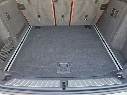 Used 2022 BMW X3 xDrive30i image 10