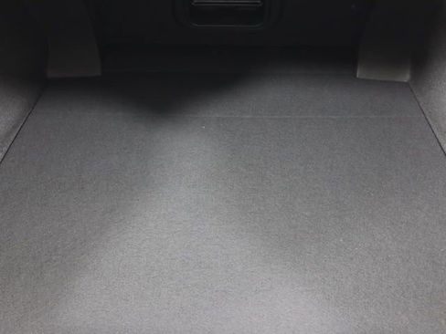 New 2025 Lexus ES 350 w/ Premium Package image 23