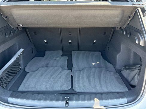 Used 2025 BMW X1 M35i image 7