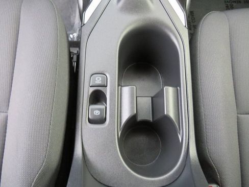 Certified 2023 Toyota Corolla LE image 22