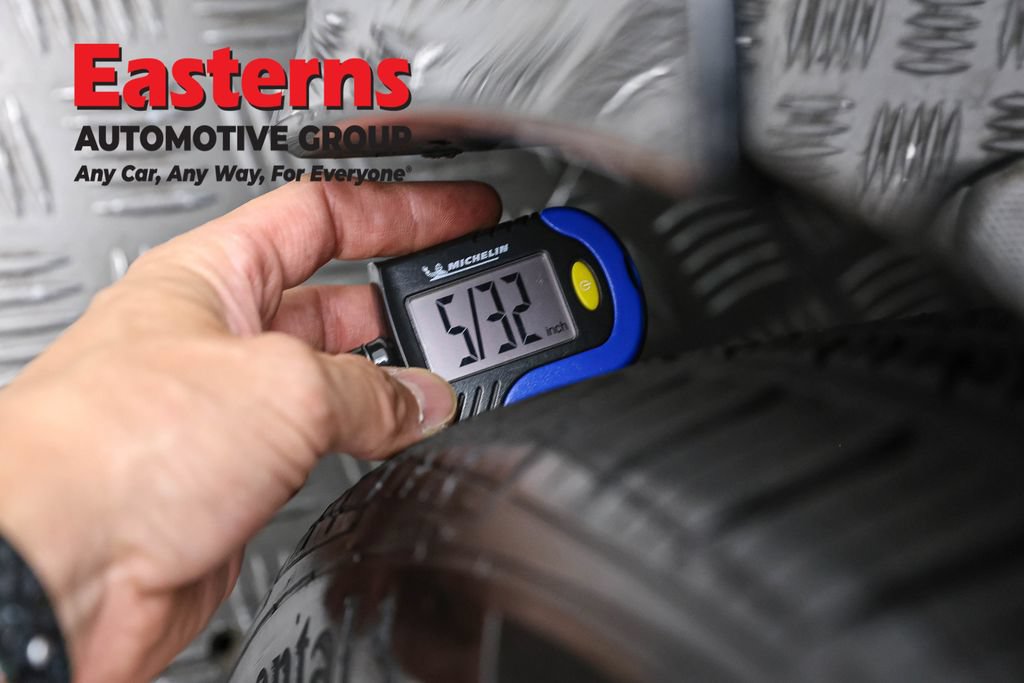 Used 2023 Nissan Altima 2.5 SV FWD image 30