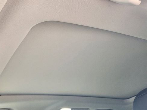 New 2026 Subaru Ascent Touring image 20