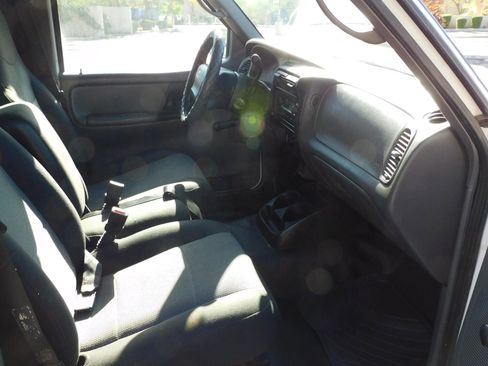 Used 2003 Ford Ranger Edge image 25