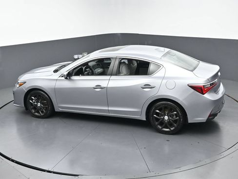 Used 2020 Acura ILX FWD image 42