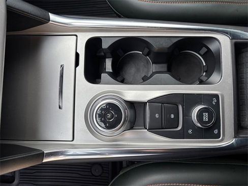 Used 2023 Ford Explorer Timberline w/ Timberline Technology Package image 19