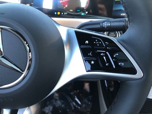 New 2026 Mercedes-Benz CLA 250 CLA 250 image 24