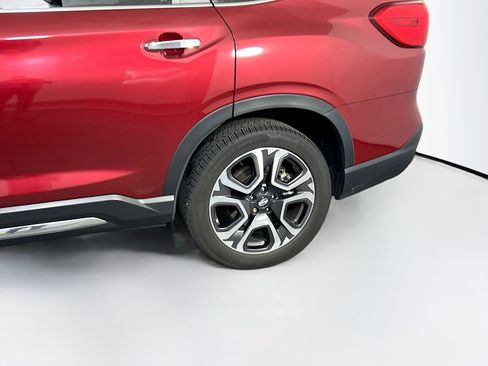 Used 2023 Subaru Ascent Touring image 32