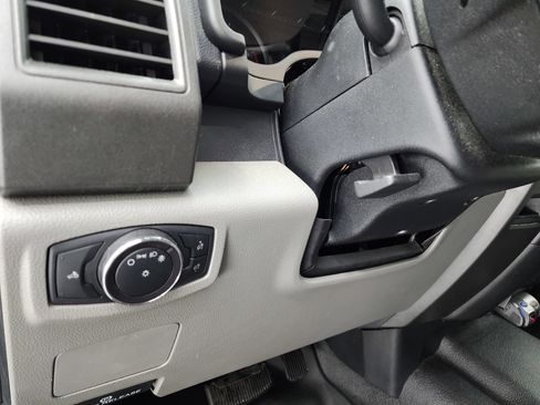 Used 2019 Ford F250 XL w/ XL Value Package image 41