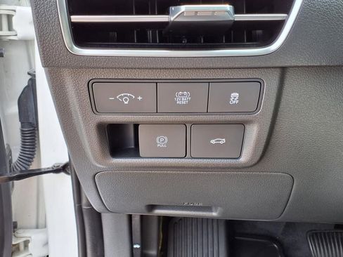 Used 2024 Hyundai Sonata SEL image 15