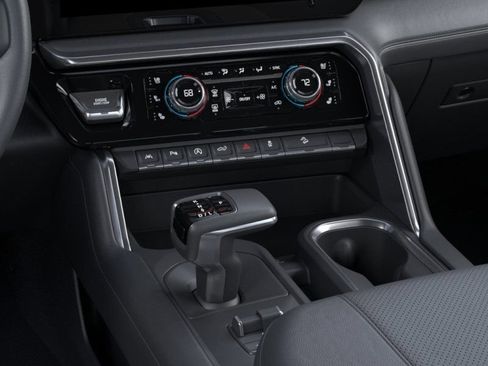 New 2026 GMC Sierra 1500 Denali AWD/4WD image 30