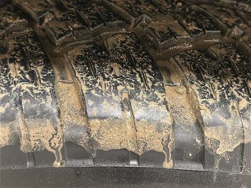 Used 2022 RAM 1500 Classic SLT image 25