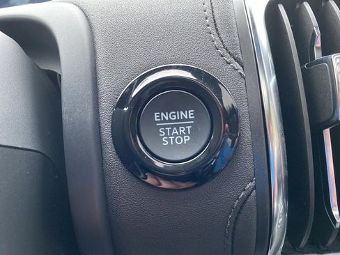 New 2026 Ford Expedition Tremor AWD/4WD image 36
