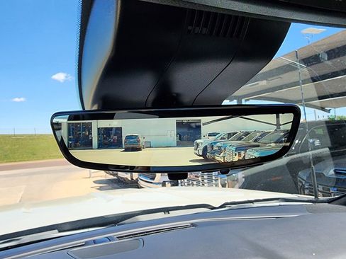 New 2026 GMC Sierra 2500 AT4X AWD/4WD image 40