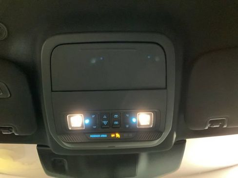 Used 2020 Ford Explorer ST w/ ST Street Pack AWD/4WD image 26