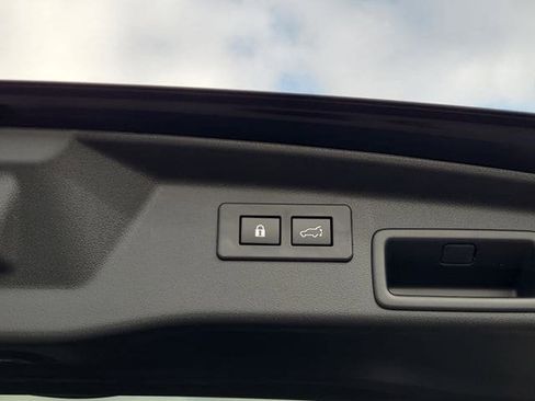 New 2026 Subaru Outback Limited XT image 16