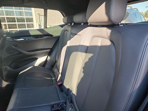 Used 2018 BMW X2 xDrive28i image 26