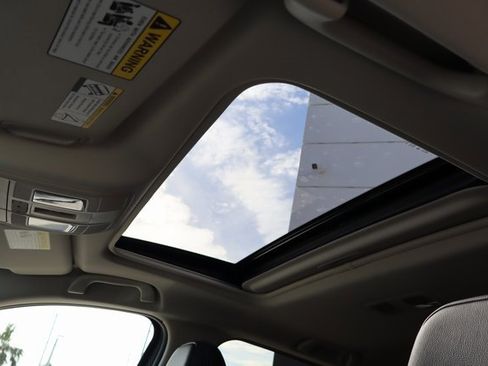 New 2025 MAZDA CX-5 AWD 2.5 S w/ Preferred Package image 24