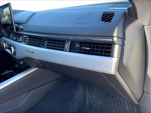 Used 2023 Audi A5 2.0T Premium Plus image 17