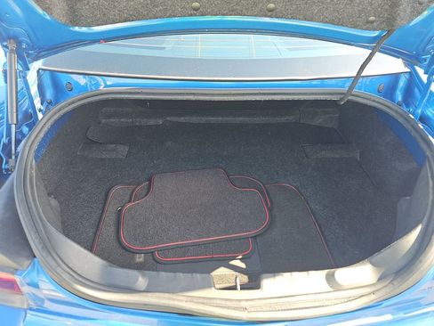 Used 2013 Chevrolet Camaro SS w/ Hot Wheels Special Edition image 17