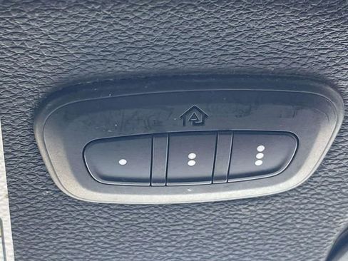 Used 2020 Jeep Gladiator Rubicon AWD/4WD image 34