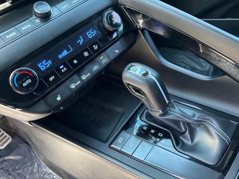 Used 2022 Hyundai Elantra N w/ Preferred Accessory Package FWD image 31