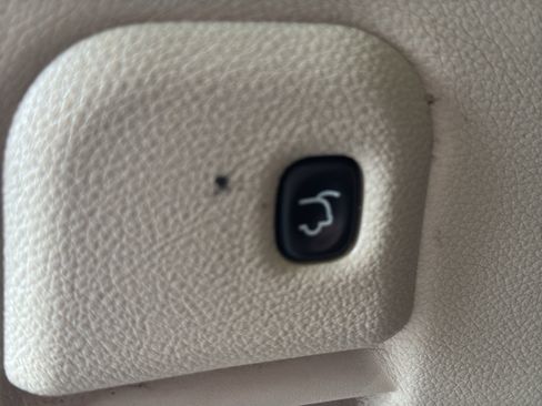 Used 2014 Jeep Grand Cherokee Limited AWD/4WD image 21