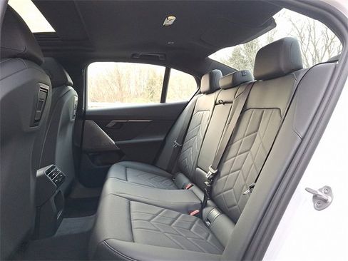 New 2026 BMW 530i xDrive 530i xDrive image 9