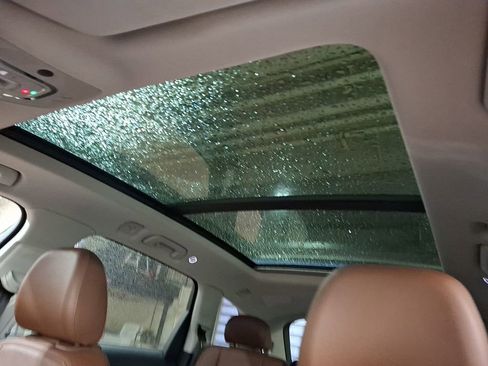 Used 2019 Audi Q7 3.0T Premium Plus w/ Premium Plus Package image 12