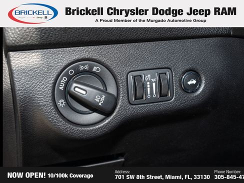 Used 2020 Dodge Challenger R/T Scat Pack image 22