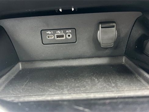 Used 2021 Nissan Altima 2.5 SV image 38