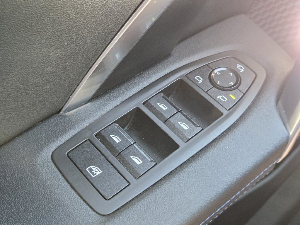 Used 2024 BMW X2 M35i w/ Premium Package AWD/4WD image 23