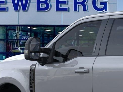 New 2026 Ford F350 XLT w/ XLT Premium Package image 20