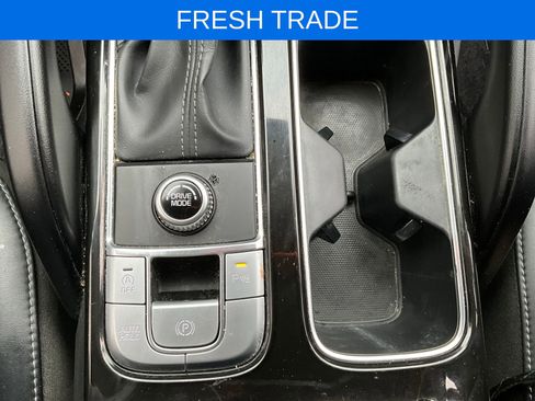 Used 2024 Kia Telluride S image 22