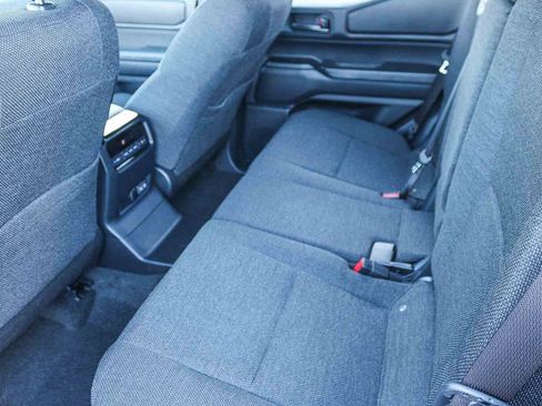 Certified 2024 Toyota Land Cruiser 1958 image 19