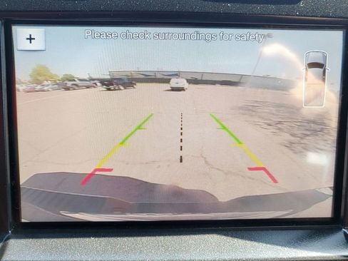 Used 2016 Ford F150 XLT w/ Equipment Group 302A Luxury AWD/4WD image 31