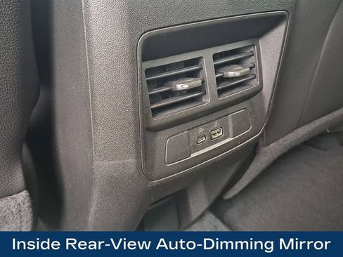 Used 2023 GMC Canyon Denali AWD/4WD image 22