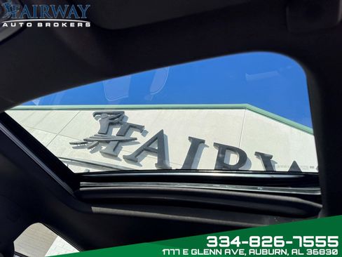 Used 2024 GMC Sierra 1500 Denali image 25