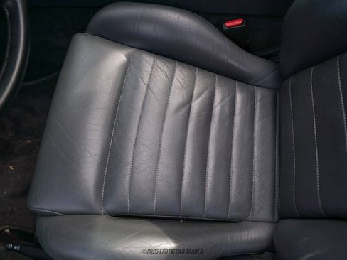 Used 1994 Nissan 300ZX Twin Turbo image 48