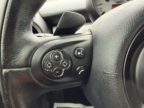 Used 2013 MINI Cooper Hardtop FWD image 35