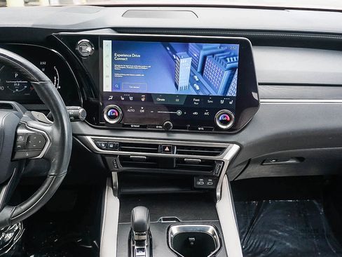 Certified 2024 Lexus RX 350 Premium Plus w/ Convenience Package image 14